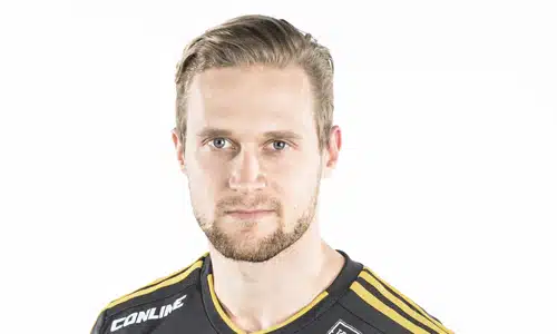 SJK ja HJK voittoihin