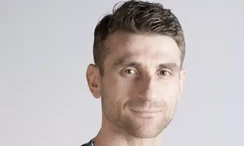 Stafsula jättää AC Oulun kauden jälkeen