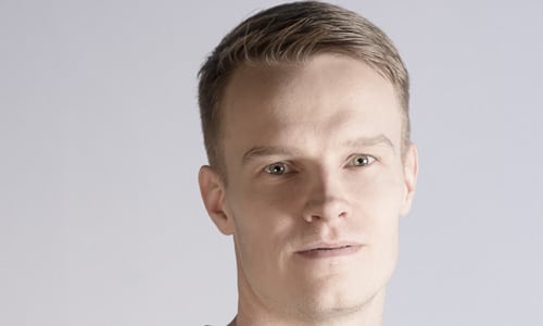 AC Oululle tärkeä jatkosopimus AC Oululle tärkeä jatkosopimus