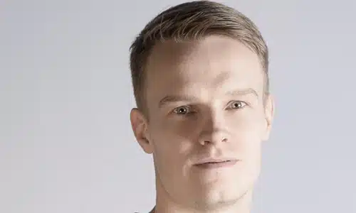 AC Oululle tärkeä jatkosopimus