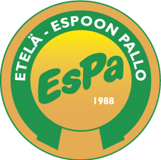 EsPa solminut ison kasan sopimuksia EsPa solminut ison kasan sopimuksia