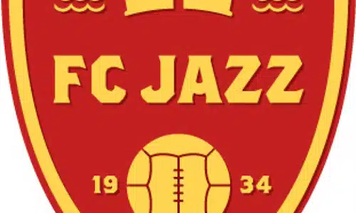 FC Jazz/2 vaihtaa nimensä PPT:ksi