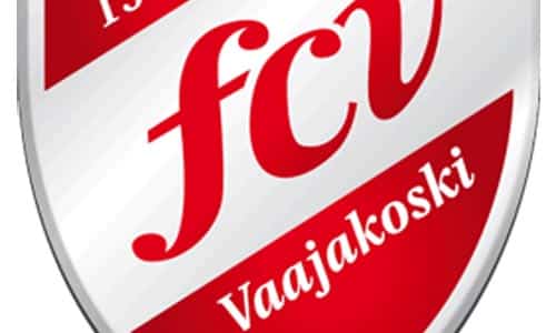 FC Vaajakoskelle nippu pelaajasopimuksia