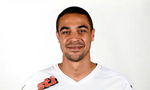 Friberg da Cruz jatkaa IFK Mariehamnissa