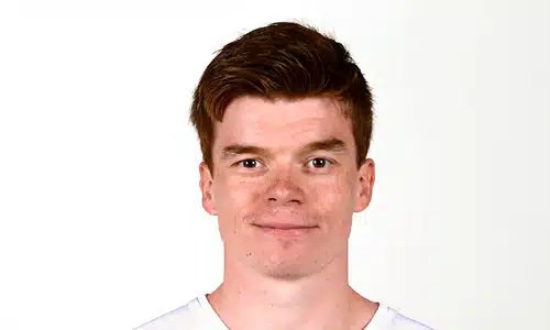 Granlund jatkaa IFK Mariehamnissa