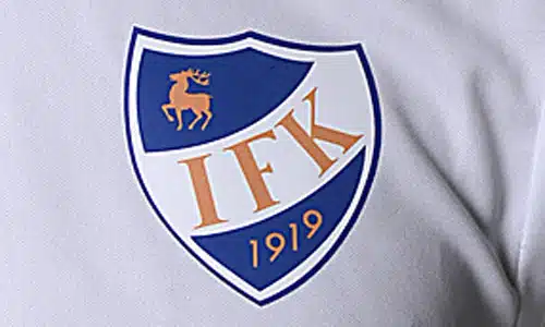 IFK Mariehamnille toivottu paluumuuttaja