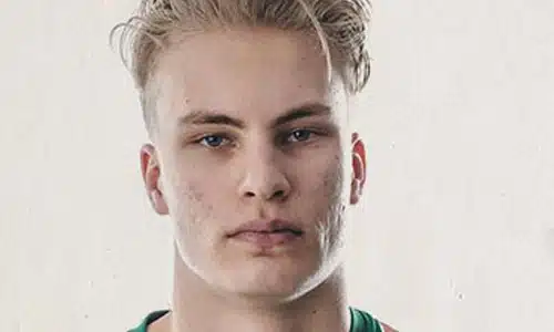 JJK-vahti jatkosopimukseen