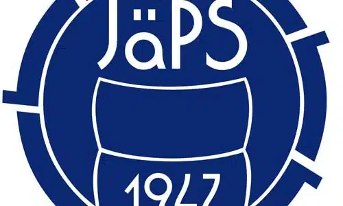 JäPS:n kulttipelaajalle jatkosopimus