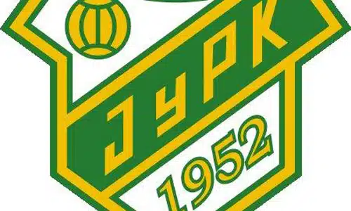 JyPK:lle uusi päävalmentaja
