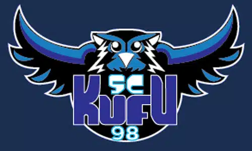 Kufulle iso kasa sopimuksia