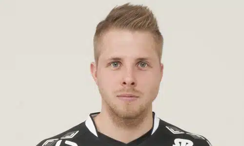 Luottopeluri FC Lahden kanssa jatkosopimukseen