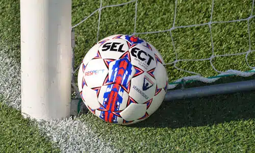 Palloliitto ja Jalkapalloliiga uuteen sopimukseen