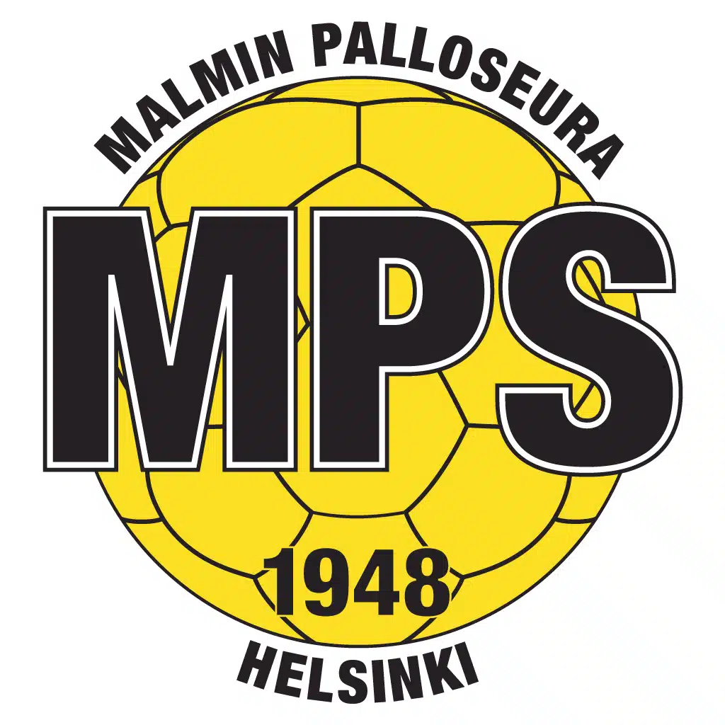 Patrick O’Shaughnessy siirtyy MPS:n riveihin