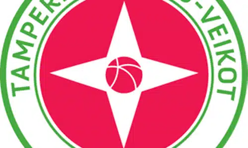 TPV:lle uusia sopimuksia