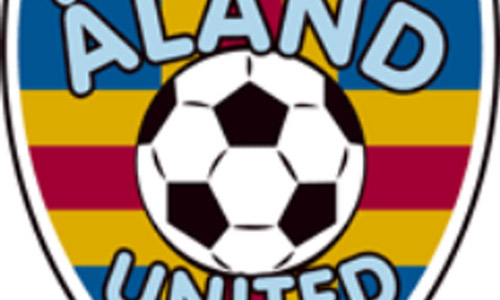 Åland United hankki Kamerunin maajoukkuepelaajan