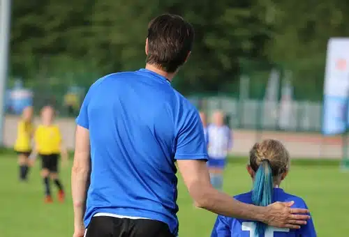 TPV:n keskikentälle tärkeä jatkosopimus