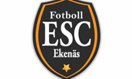 ESC ei pelaa Kakkosessa ESC ei pelaa Kakkosessa