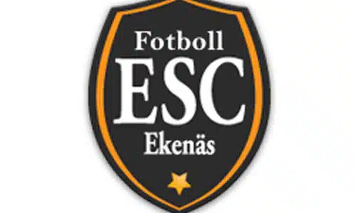 ESC ei pelaa Kakkosessa