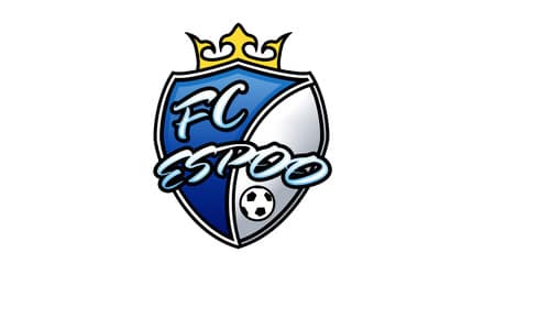 FC Espoolle paluumuuttaja FC Espoolle paluumuuttaja
