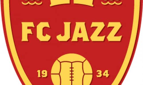 FC Jazzilla uusia testipelaajia