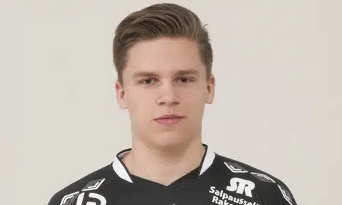 FC Lahti Akatemia sai pelurin FC Lahdesta