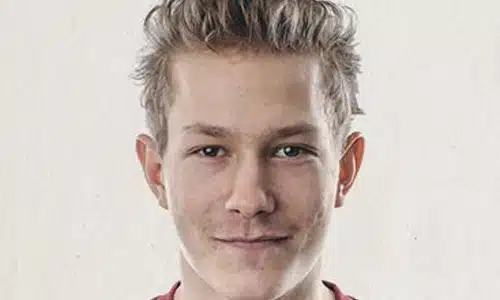 FC Vaajakoski vahvistuu JJK-pelaajalla