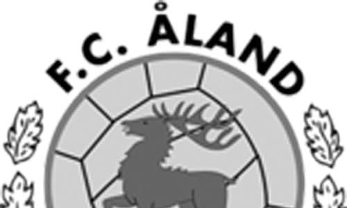 FC Ålandille uusi sopimuspelaaja FC Ålandille uusi sopimuspelaaja