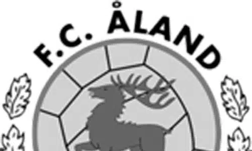 FC Ålandille uusi sopimuspelaaja