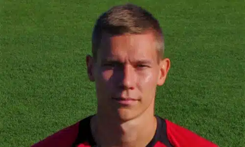 Herculeksen maalitykki jatkaa