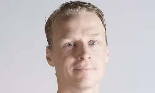 Janne Hietanen ei jatka AC Oulussa