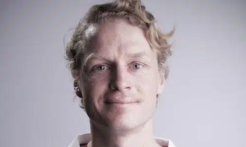 Janne Hietanen miettii uransa jatkoa – AC Oulusta ei jatkoa