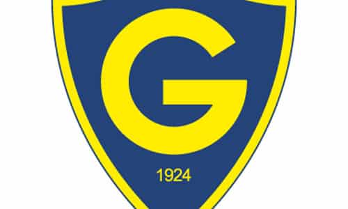 Kokemusta Gnistanin keskikentälle Kokemusta Gnistanin keskikentälle