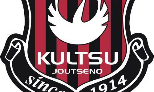 Kultsun joukkue muotoutumassa