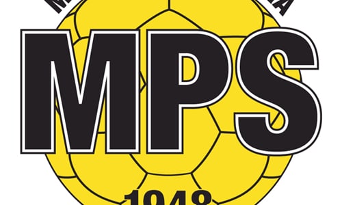 MPS vahvistaa keskikenttäänsä MPS vahvistaa keskikenttäänsä