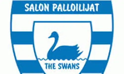 SalPalle kaksi tärkeää jatkosopimusta