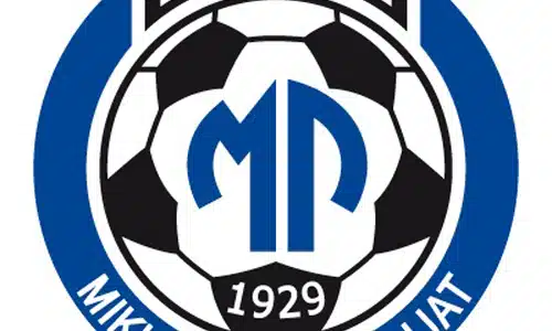 Suomen kenttiä kierrellyt brassitoppari MP:n riveihin