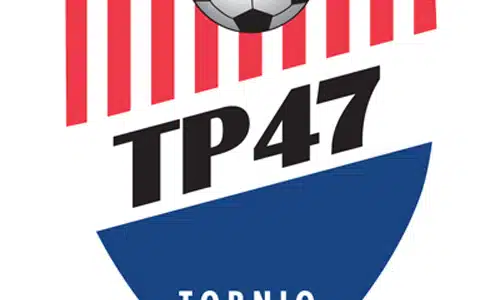 TP-47 ja oma kasvatti pitkään sopimukseen