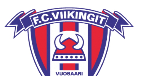 Viikingit solmi kaksi sopimusta Viikingit solmi kaksi sopimusta