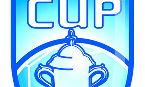 AC Kajaani vei HJK jatko-otteluun – cup-mestari vaihtuu