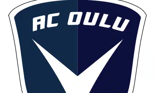AC Oulu testaa FC Lahdesta tuttua pelaajaa