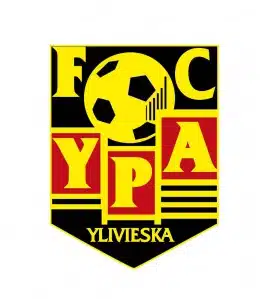 FC YPA solmi sopimuksia