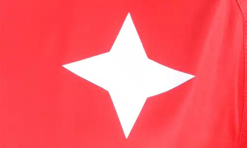 HIFK lainasi maalivahdin Gnistanista