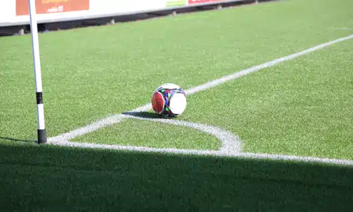 KPV ja Haka puhtaalla pelillä Ykkösessä