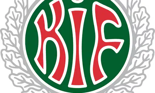 Kiffenin joukkue rakentumassa