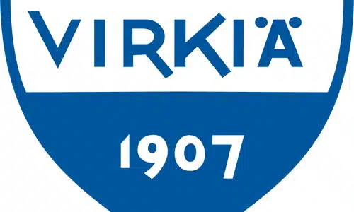 Lapuan Virkiä lähtee kauteen haastavista lähtökohdista