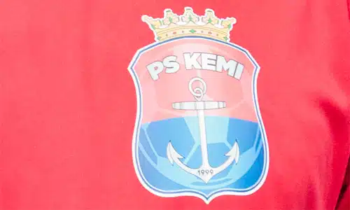 PS Kemi hankki kokeneen maalivahdin
