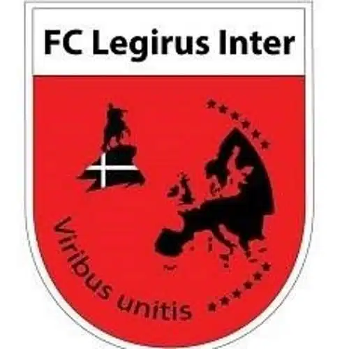 Espanjalainen huippuvalmentaja Suomen Kolmoseen