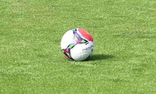 KPV juhannukseen Ykkösen piikkipaikalta