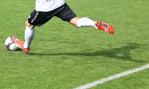 KPV:lle yllätystappio Ykkösessä