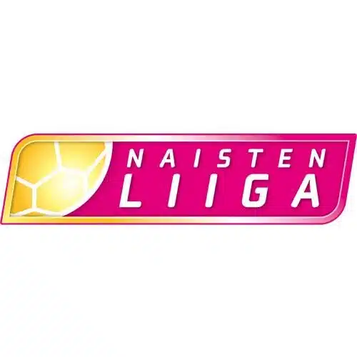 TPS:lle hieno voitto Naisten Liigassa